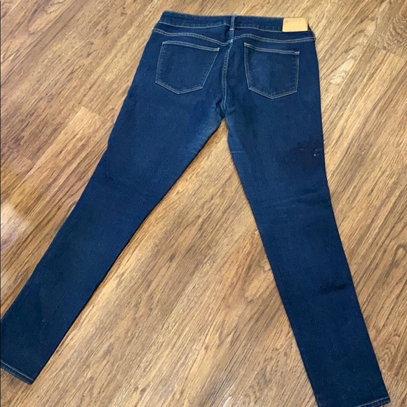 Jeans - Picture 2 of 2